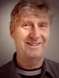 Gert Schwendel