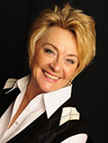 Karin Niemuth