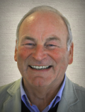 Klaus Dittmer