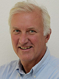 Mathias Schwenck