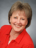 Susanne Baron