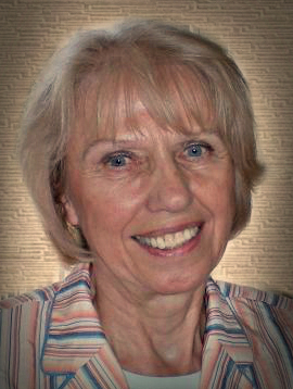 Uta Schulz