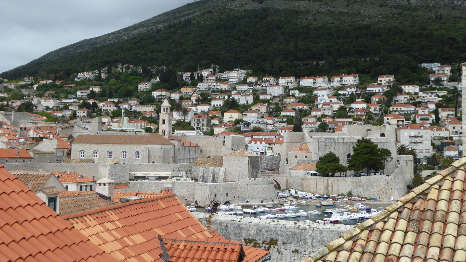 Kroatien | Union Reiseteam 