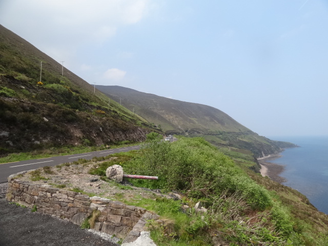 Irland | Union Reiseteam 