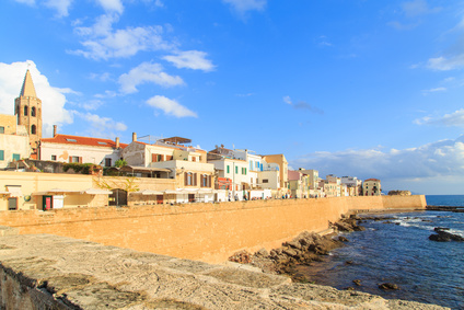 Sardinien | Union Reiseteam 