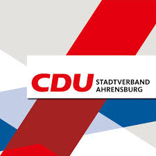 CDU - Große Stadtrundfahrt 2020 | Union Reiseteam 
