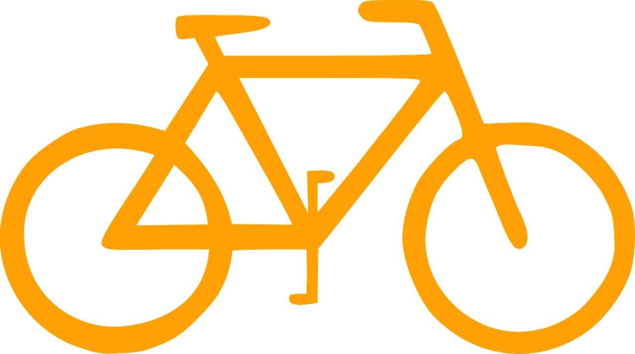 Tages-Radtour Nr. 4 Laboe-Hohwacht 2020 | Union Reiseteam 
