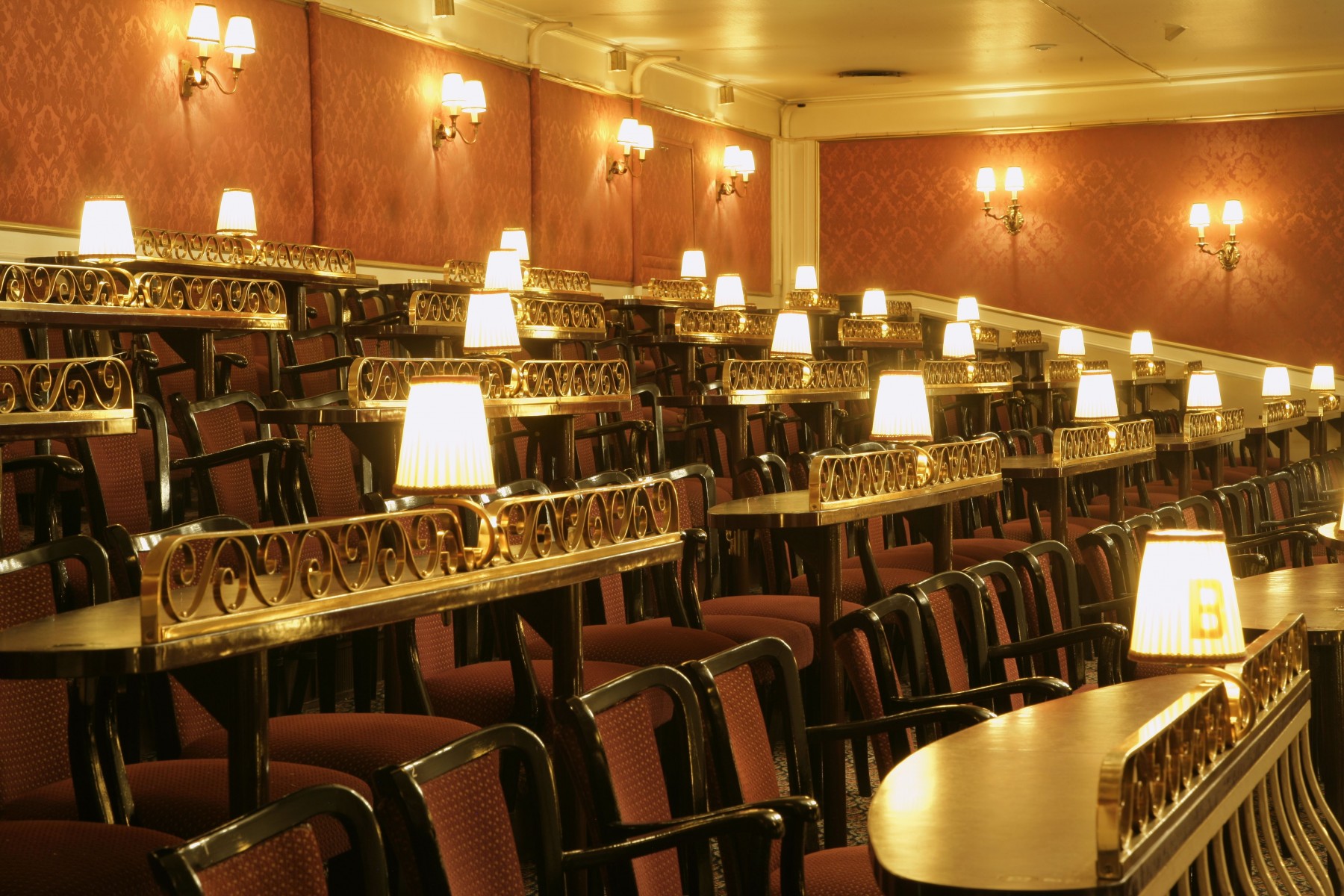 Entfällt Hansa Variete Theater Hamburg Herbst 2020 | Union Reiseteam 