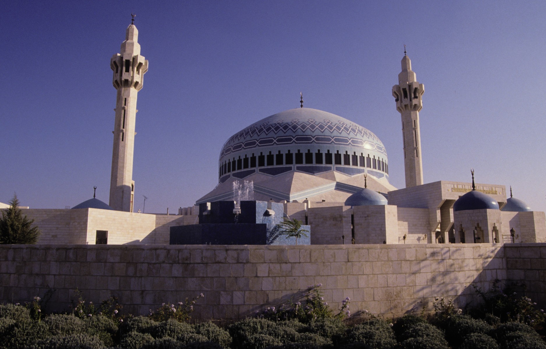 abgesagt Jordanien 2020 | Union Reiseteam 