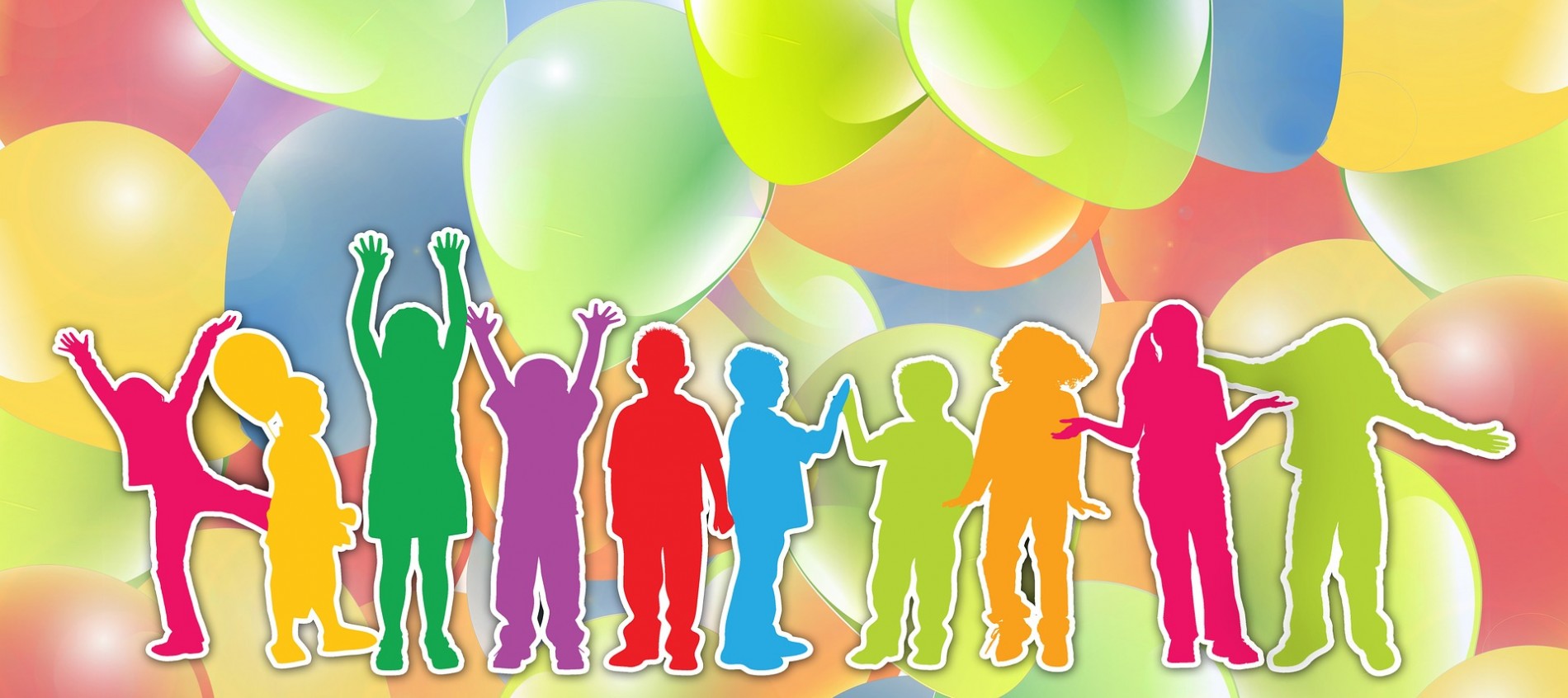 Kinder- und Familienfest 2020 | Union Reiseteam 