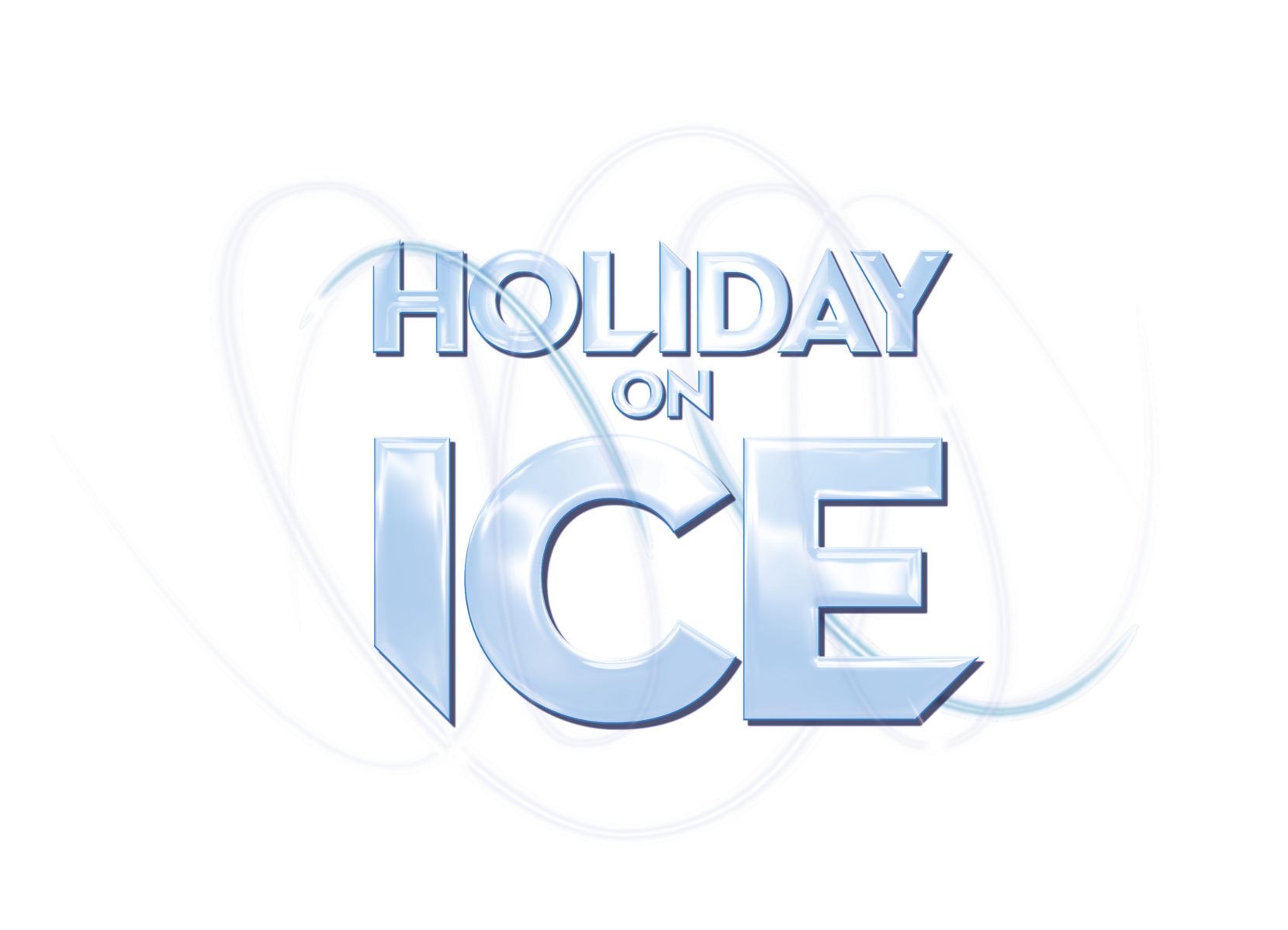Holiday on Ice 2022 | Union Reiseteam 